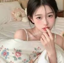 旗舰体验看板
