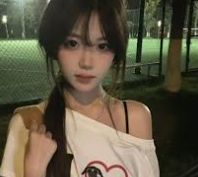 旗舰管理服务包
