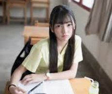 基础方案套件