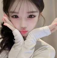 旗舰服务页面